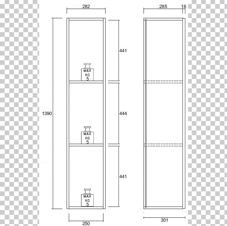 Plumbing Fixtures Line Furniture Angle PNG, Clipart,  Free PNG Download