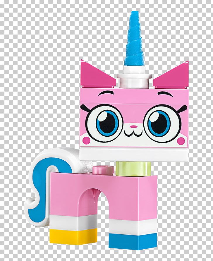 Princess Unikitty Puppycorn Lego Minifigure Toy PNG, Clipart, Collectable, Collecting, Fictional Character, Lego, Lego Group Free PNG Download
