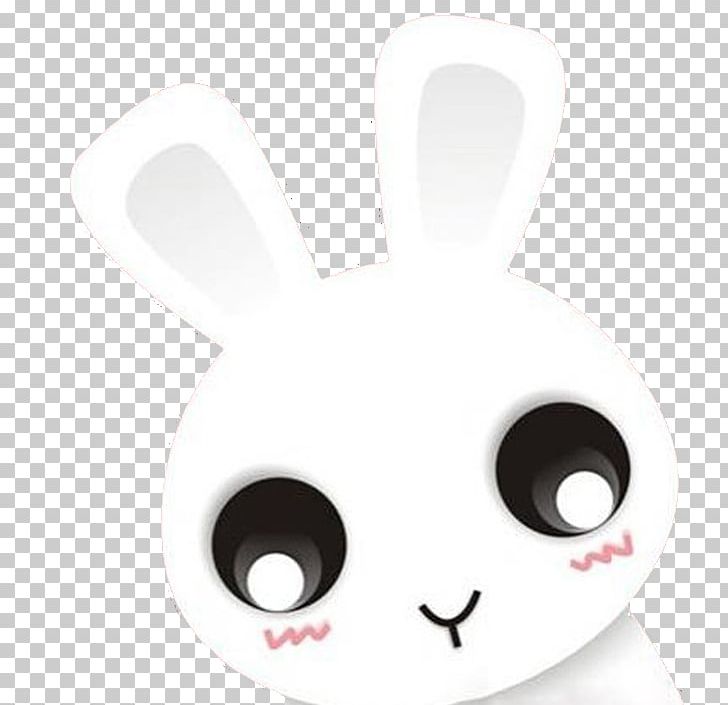 Rabbit Information Hansip Product PNG, Clipart, Animals, Bunny, Cartoon, Desktop Wallpaper, Easter Bunny Free PNG Download