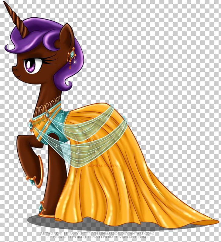 Rarity Pony Twilight Sparkle Dress Horse PNG, Clipart, Ball, Cartoon, Clothing, Deviantart, Evening Gown Free PNG Download