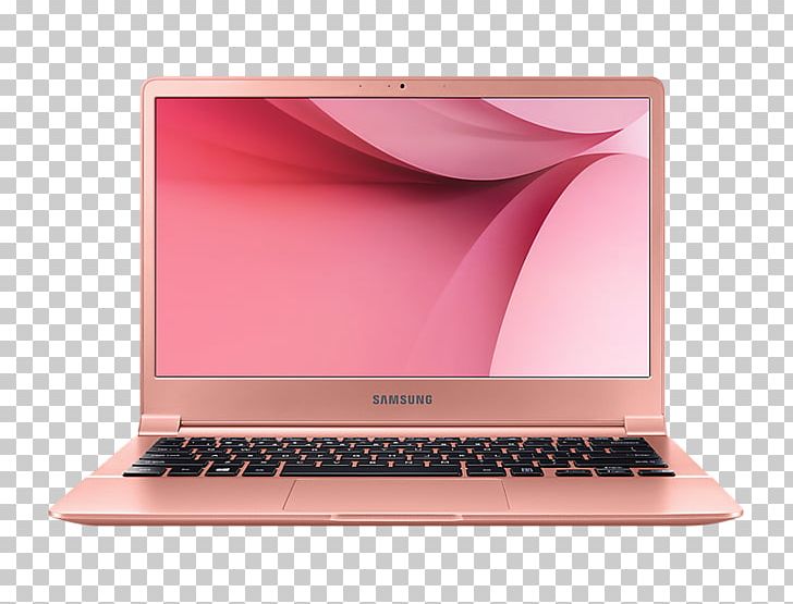Samsung Notebook 9 Laptop NP900X5L-K02US Samsung Ativ Book 9 Intel Core I5 PNG, Clipart, Electronic Device, Electronics, Intel Core, Intel Core I5, Intel Core I7 Free PNG Download