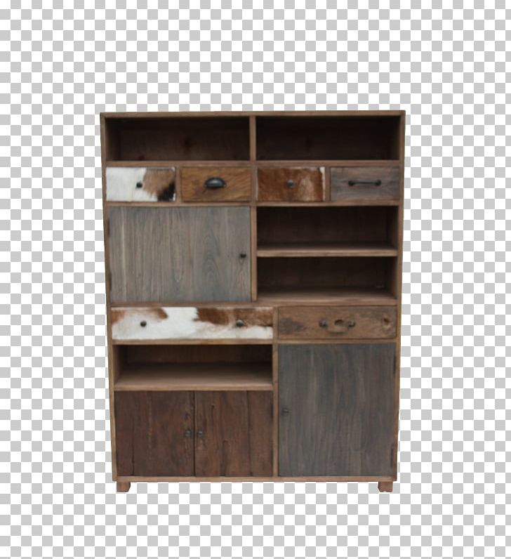 Shelf Chest Of Drawers Buffets & Sideboards Armoires & Wardrobes PNG, Clipart, Angle, Armoires Wardrobes, Buffets Sideboards, Cabinetry, Chest Free PNG Download