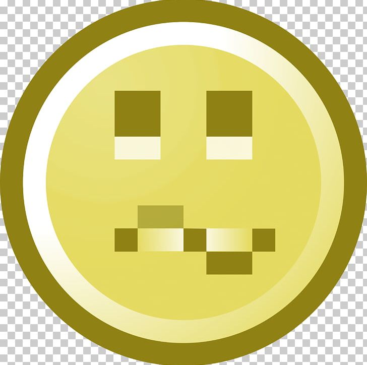 Smiley Computer Icons PNG, Clipart, Area, Brand, Circle, Computer Icons, Confused Free PNG Download