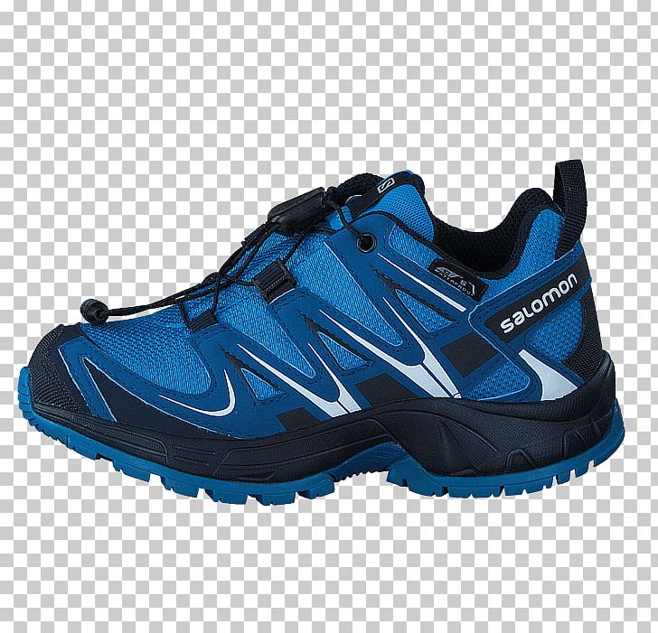 Sports Shoes Footwear Sandal Clothing PNG, Clipart, Aqua, Athletic Shoe, Black, Blue, Clothing Free PNG Download