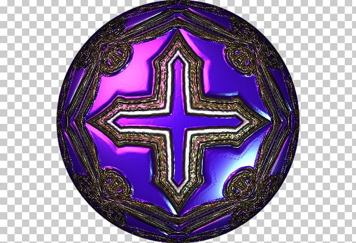 Symbol Circle Pattern PNG, Clipart, Circle, Miscellaneous, Purple, Purple Rain, Symbol Free PNG Download