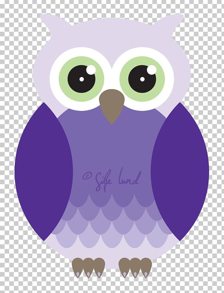 Tawny Owl Drawing PNG, Clipart, Animals, Barn Owl, Beak, Bird, Bird Of Prey Free PNG Download