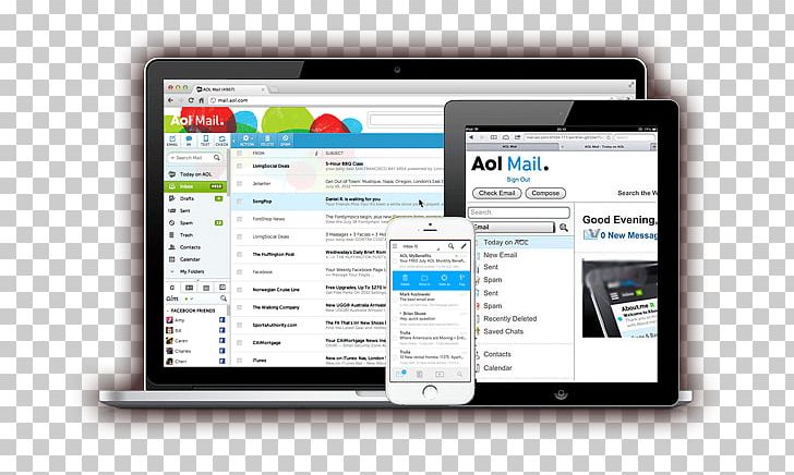 Technical Support Customer Service AOL Mail Email Toll-free Telephone Number PNG, Clipart, Aol Desktop, Aol Mail, Brand, Communication, Computer Free PNG Download