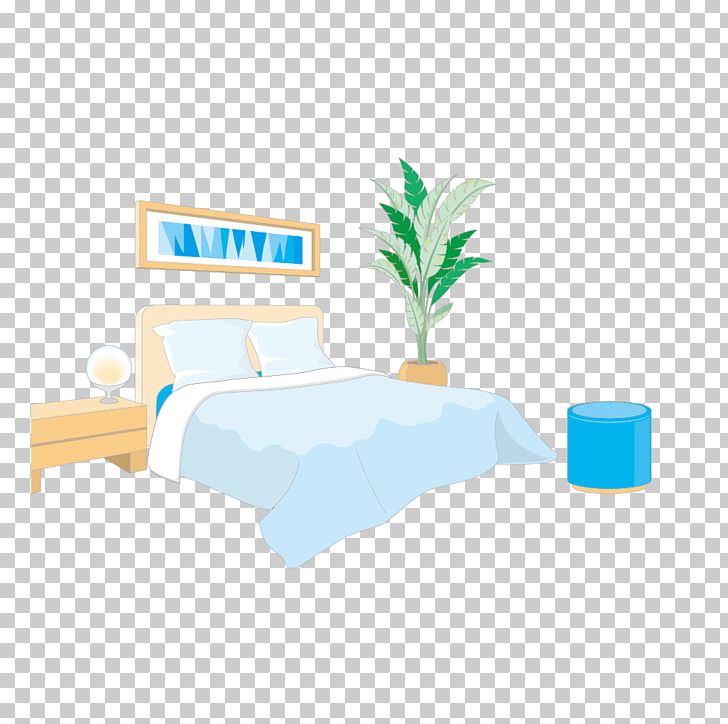 Text PNG, Clipart, Area, Bed, Bedroom, Bed Vector, Big Bed Free PNG Download