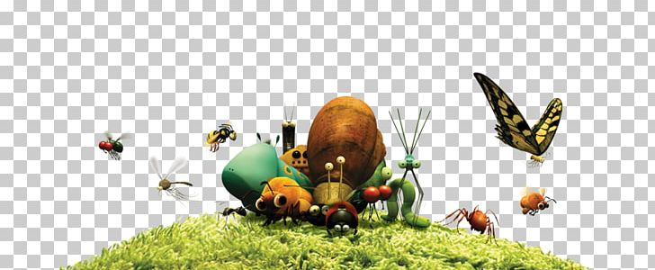 The Ants Insect Belgium Minuscule PNG, Clipart, Animated Film, Animated Series, Ant, Ant Colony, Ants Free PNG Download