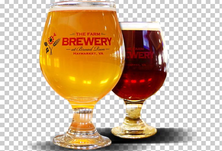 The Farm Brewery At Broad Run Beer Glasses Beer Garden PNG, Clipart, Beer, Beer Ad, Beer Garden, Beer Glass, Beer Glasses Free PNG Download