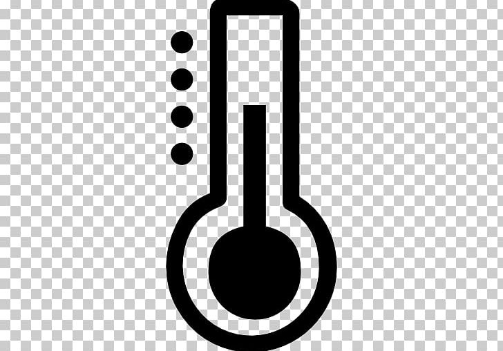 Thermometer Computer Icons PNG, Clipart, Atmospheric Thermometer, Audio, Black And White, Circle, Cold Free PNG Download