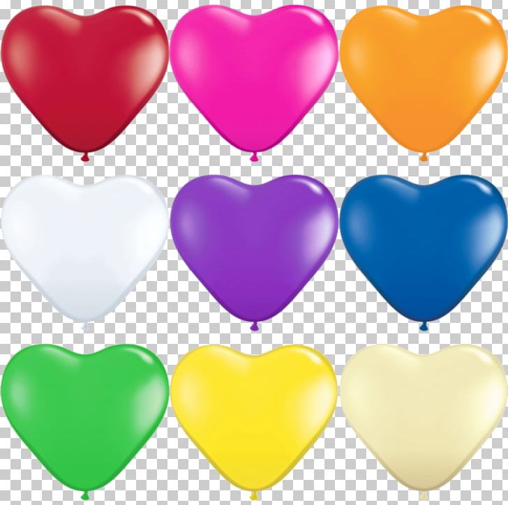 Toy Balloon Party Color Shape Wedding PNG, Clipart, Balloon, Color, Heart, Helium, Holidays Free PNG Download
