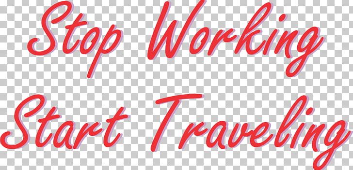 Travel Biện Sơn Business Referenzen Tourism PNG, Clipart, Area, Brand, Business, Day Trading, Information Free PNG Download