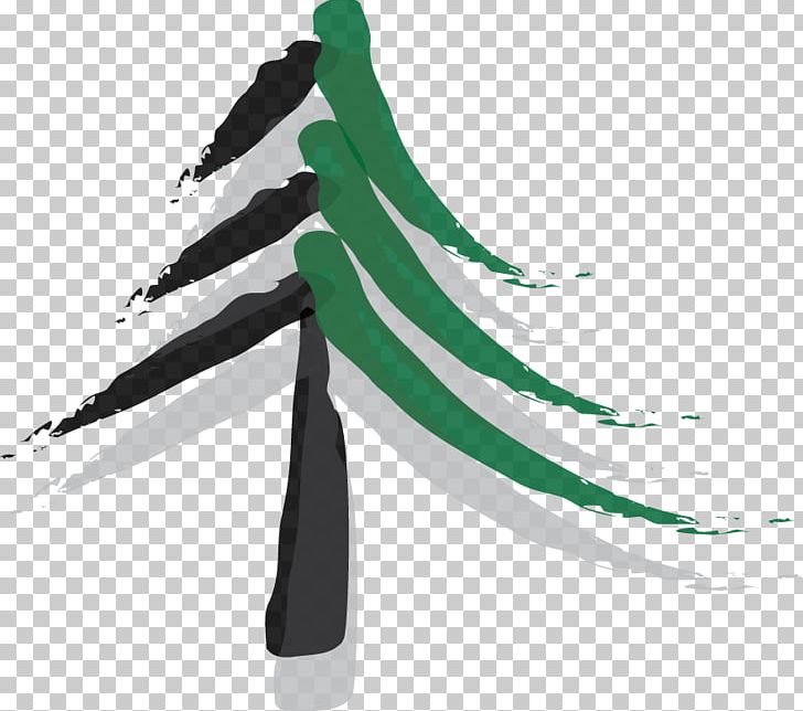 Tree PNG, Clipart, Fft, Logo, Logo Logo, Nature, Tree Free PNG Download