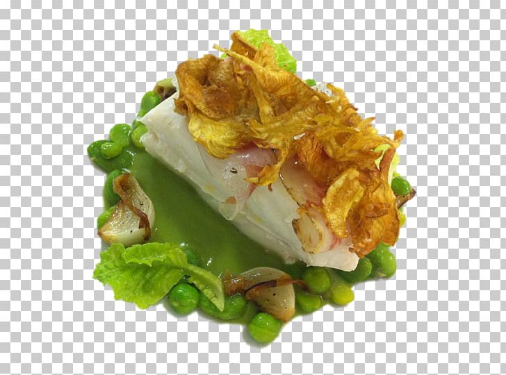 Vegetarian Cuisine Italian Cuisine Recipe Dish La Tavola PNG, Clipart, Chef, Cuisine, Dish, Fish, Food Free PNG Download