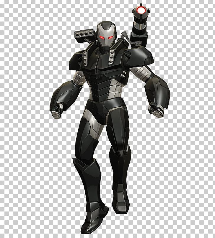 War Machine Iron Man Character Skin PNG, Clipart, Action Figure, Armour, Character, Costume, Electronic Travel Authorization Free PNG Download