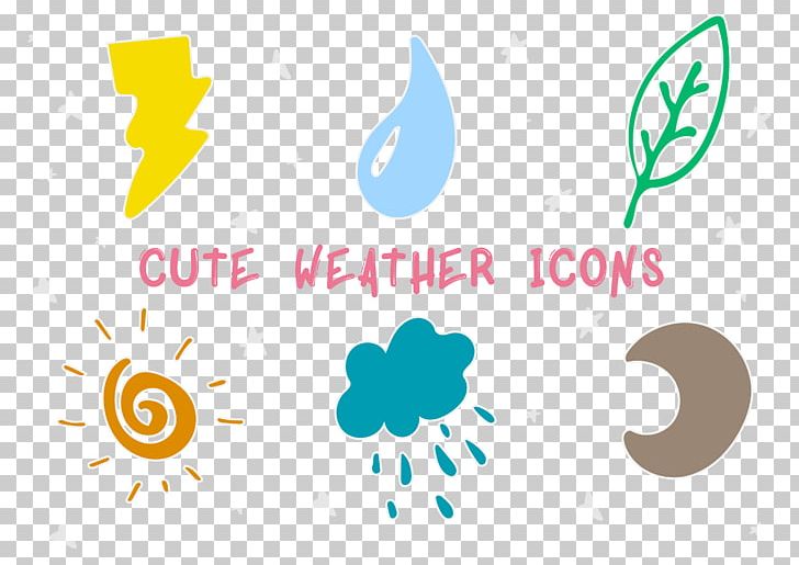 Weather Forecasting Icon PNG, Clipart, Brand, Camera Icon, Circle, Cloudy Day, Computer Wallpaper Free PNG Download