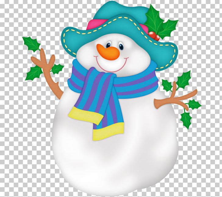 Winter Snowman Free Content PNG, Clipart, Blue, Cartoon Snowman, Christmas, Christmas Decoration, Decoupage Free PNG Download