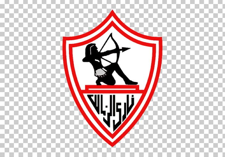 Zamalek SC Al Ahly SC Egypt Cup Association Football Manager PNG, Clipart,  Free PNG Download