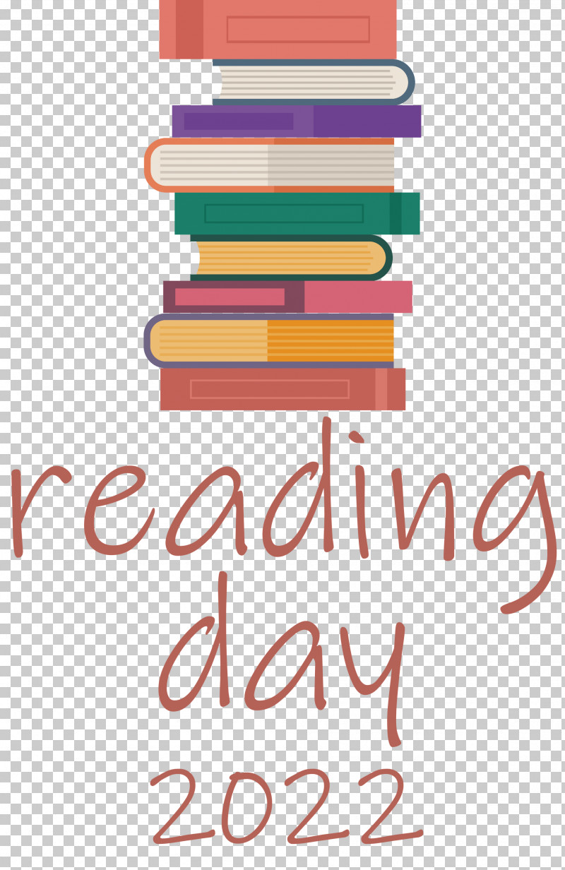 Reading Day PNG, Clipart, Geometry, Line, Logo, Mathematics, Meter Free PNG Download