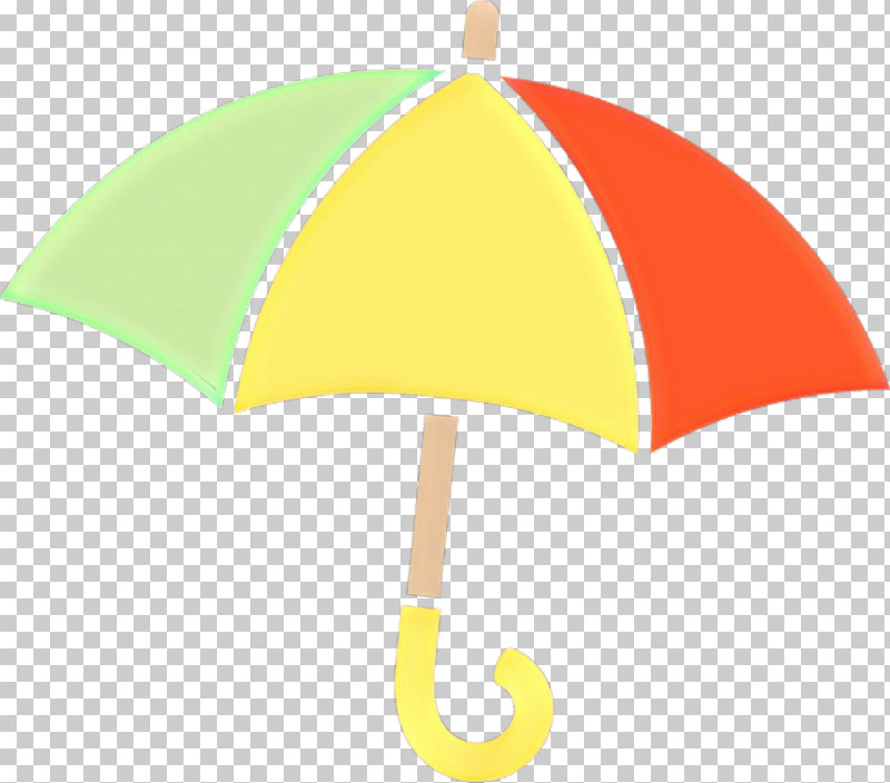Umbrella Yellow Shade PNG, Clipart, Shade, Umbrella, Yellow Free PNG Download