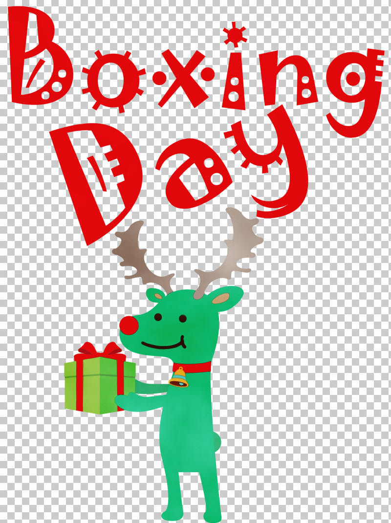 Christmas Day PNG, Clipart, Bauble, Boxing Day, Cartoon, Christmas Day, Christmas Tree Free PNG Download