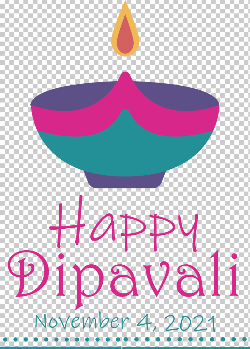 Dipavali Diwali Deepavali PNG, Clipart, Abu Dhabi, Chrysanthemum, Deepavali, Diwali, Geometry Free PNG Download
