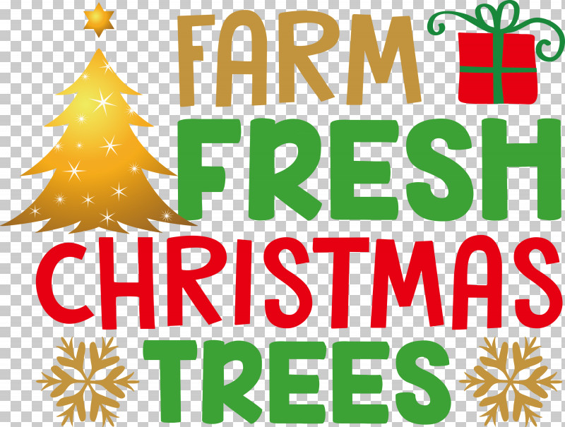 Farm Fresh Christmas Trees Christmas Tree PNG, Clipart, Christmas Day, Christmas Ornament, Christmas Ornament M, Christmas Tree, Farm Fresh Christmas Trees Free PNG Download