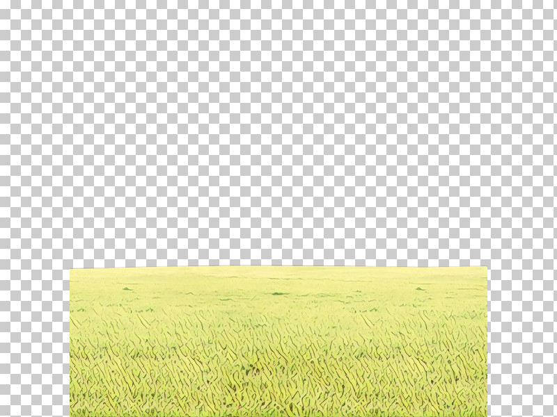 Grassland Field Plain Green Prairie PNG, Clipart, Field, Grass, Grassland, Green, Meadow Free PNG Download