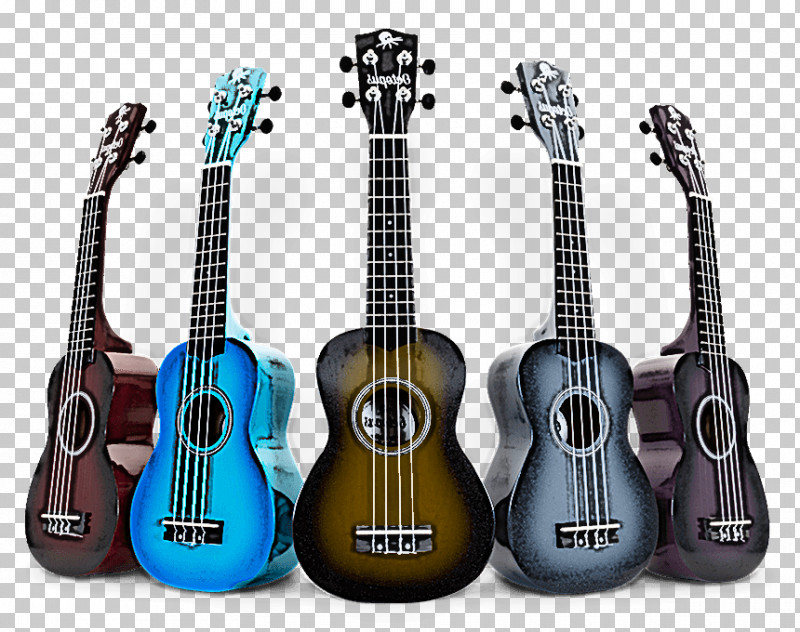 Guitar PNG, Clipart, Acousticelectric Guitar, Acoustic Guitar, Bass Guitar, Cavaquinho, Electric Guitar Free PNG Download