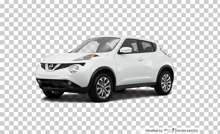 2016 Nissan Rogue SV SUV Used Car Sport Utility Vehicle PNG, Clipart, 2015 Nissan Rogue Sv, 2016 Nissan Rogue, 2016 Nissan Rogue S, 2017 Nissan Juke, Automotive Design Free PNG Download