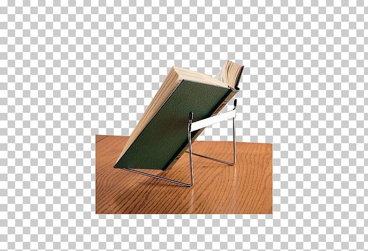 Amazon.com Medicine Sunlounger Medical School PNG, Clipart, Amazoncom, Angle, Book Stand, Brand, Chair Free PNG Download