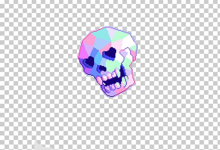 Art Skull Calavera PNG, Clipart, Anatomy, Art, Art Museum, Bone, Calavera Free PNG Download