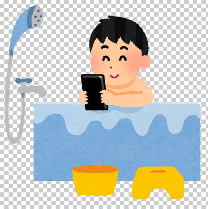 Bathroom Hot Water Dispenser Shower Bathing Bathtub PNG, Clipart, Bathing, Bathroom, Bathtub, Cartoon, Cleaning Free PNG Download