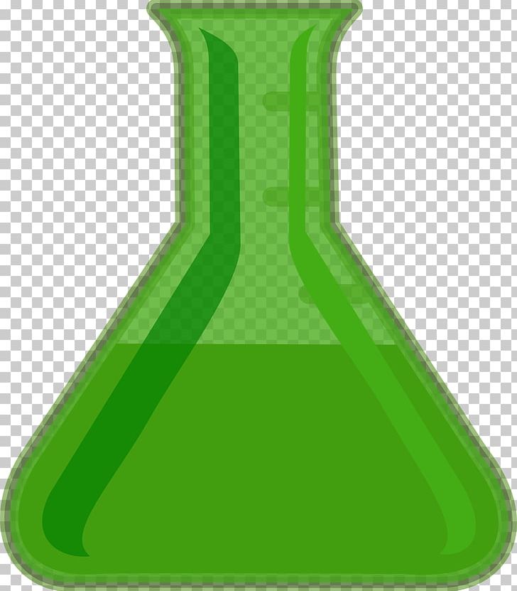 Beaker Green Chemistry Laboratory Flasks PNG, Clipart, Beaker, Beakers, Chemical Reaction, Chemical Substance, Chemistry Free PNG Download