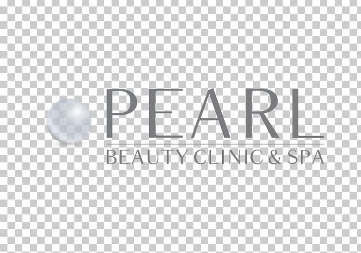Beauty Parlour Pearl Beauty Clinic & Spa Massage Waxing PNG, Clipart, Beauty, Beauty Parlour, Brand, Clinic, Cosmetology Free PNG Download