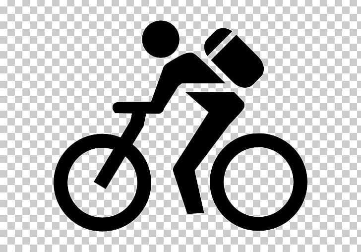 Bicycle Cycling Mountain Biking Computer Icons PNG, Clipart, Area, Artwork, Bicycle, Bicycle Safety, Bicycle Touring Free PNG Download