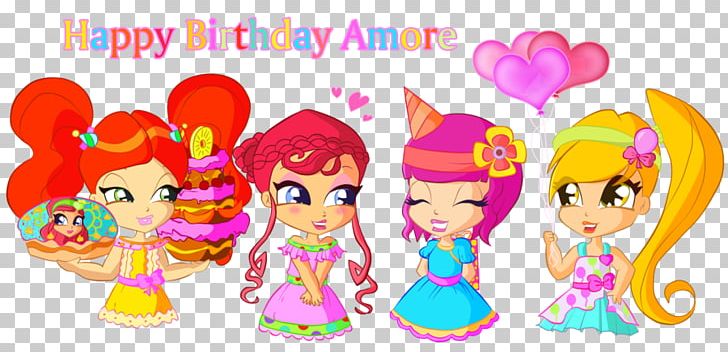 Birthday Party Drawing PNG, Clipart, Art, Birthday, Blingee, Butterflix, Deviantart Free PNG Download