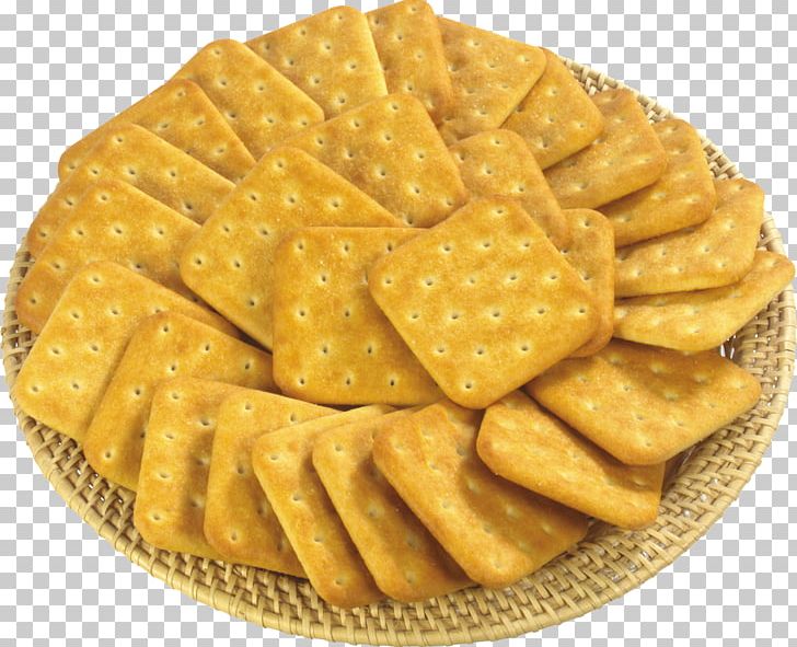 Biscuit PNG, Clipart, Biscuit Free PNG Download