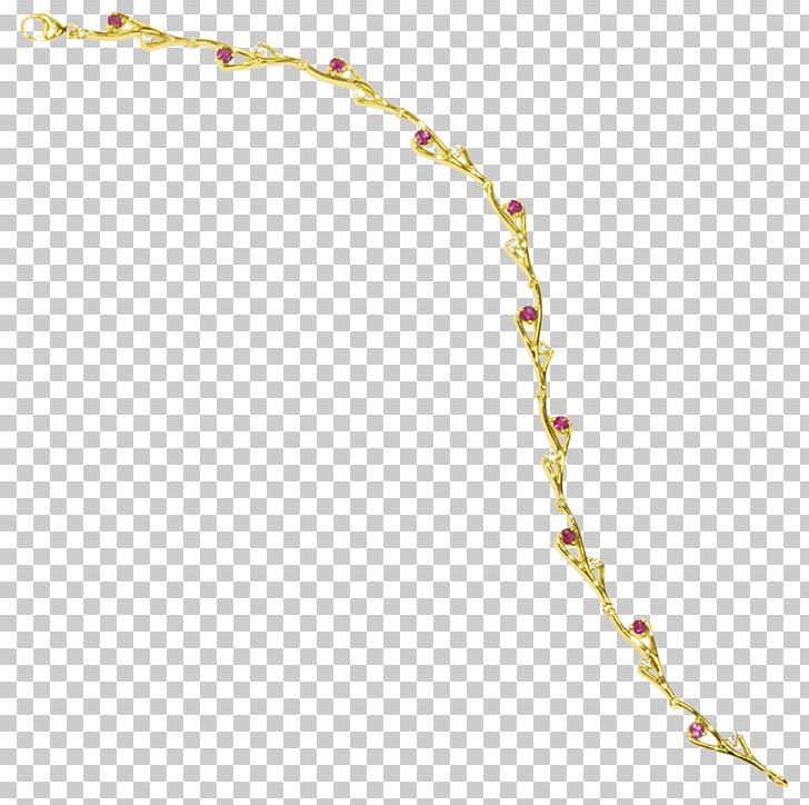 Body Jewellery Chain Necklace Jewelry Design PNG, Clipart, Body Jewellery, Body Jewelry, Branch, Chain, Jewellery Free PNG Download