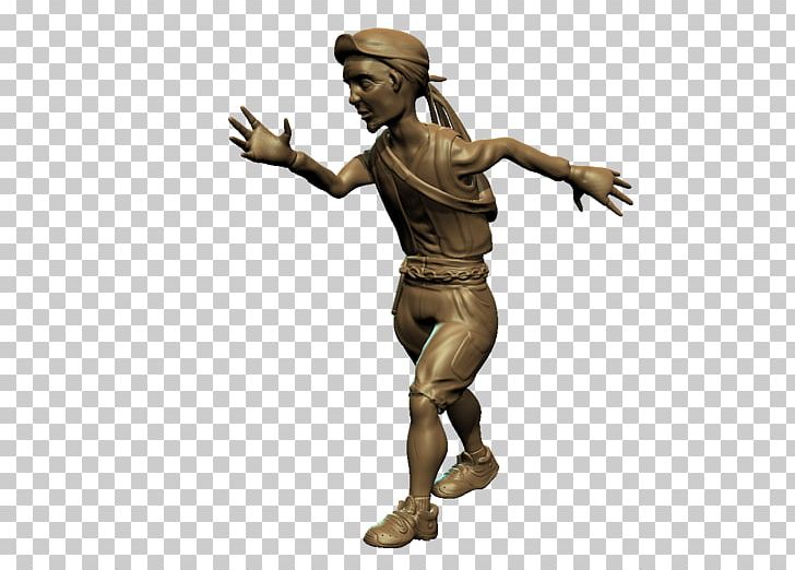 Bronze Sculpture Statue Figurine PNG, Clipart, Bronze, Bronze Sculpture, Character, Classical Sculpture, Classicism Free PNG Download