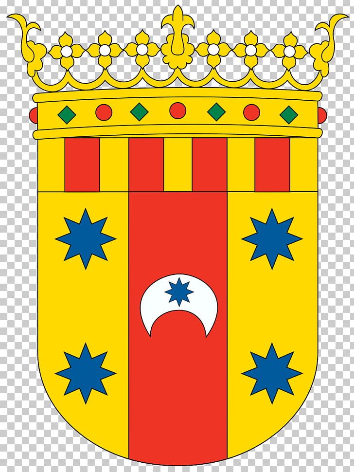 Calatayud Aranda Computer File Wikipedia Scalable Graphics PNG, Clipart, Aragon, Aranda, Area, Autonomous Communities Of Spain, Calatayud Free PNG Download