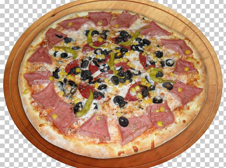 California-style Pizza Sicilian Pizza Tarte Flambée Sicilian Cuisine PNG, Clipart, Al Dente, California Style Pizza, Californiastyle Pizza, Cheese, Cuisine Free PNG Download