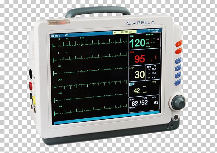 Cardiac Monitoring Medical Equipment Display Device Defibrillation PNG, Clipart, Cardiac Monitoring, Defibrillation, Defibrillator, Display Device, Electro Free PNG Download