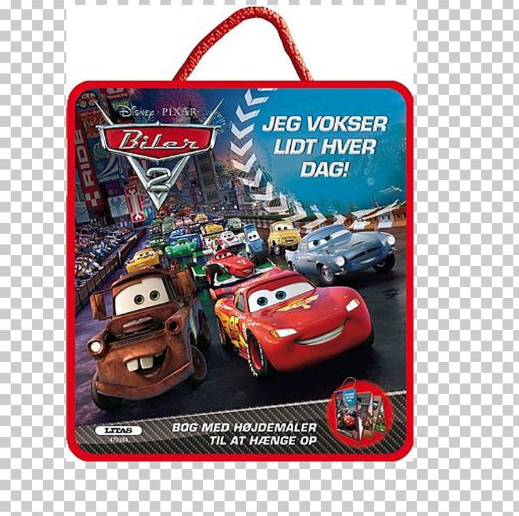 Cars 2 Lightning McQueen Mater PNG, Clipart, Car, Cars, Cars 2, Cars 3, Lightning Mcqueen Free PNG Download