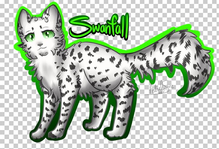 Cat Tiger Leopard Paw Canidae PNG, Clipart, Ancient Warrior, Big Cats, Canidae, Carnivoran, Cartoon Free PNG Download