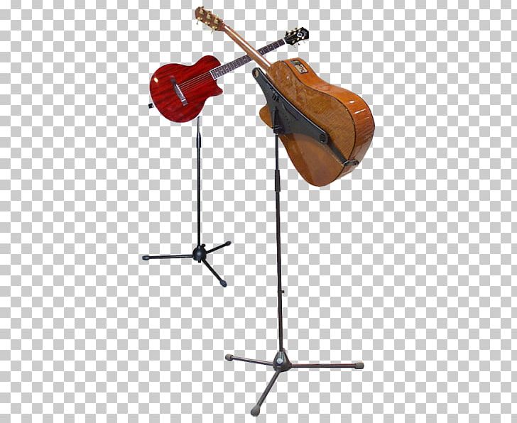 Cello Acoustic Guitar Electric Guitar Bass Guitar PNG, Clipart, Acousticelectric Guitar, Banjo, Bass Guitar, Cello, Classical Guitar Free PNG Download
