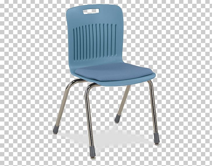 Chair Table Ofisa Plus Seat Furniture PNG, Clipart, Angle, Armrest, Caster, Chair, Desk Free PNG Download