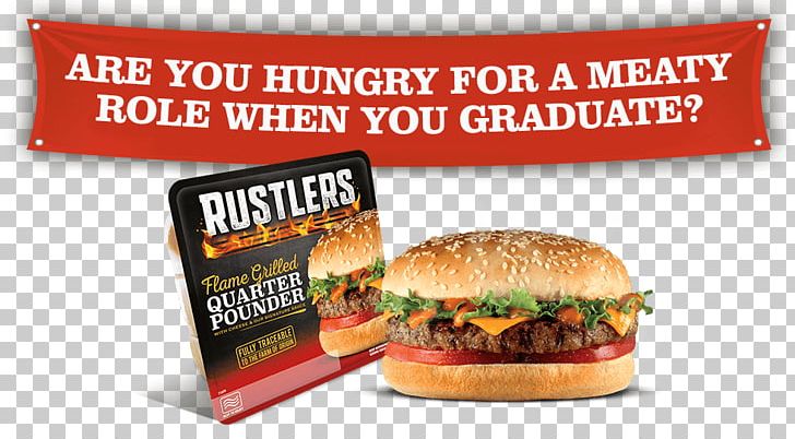 Cheeseburger Whopper Fast Food Buffalo Burger McDonald's Big Mac PNG, Clipart,  Free PNG Download