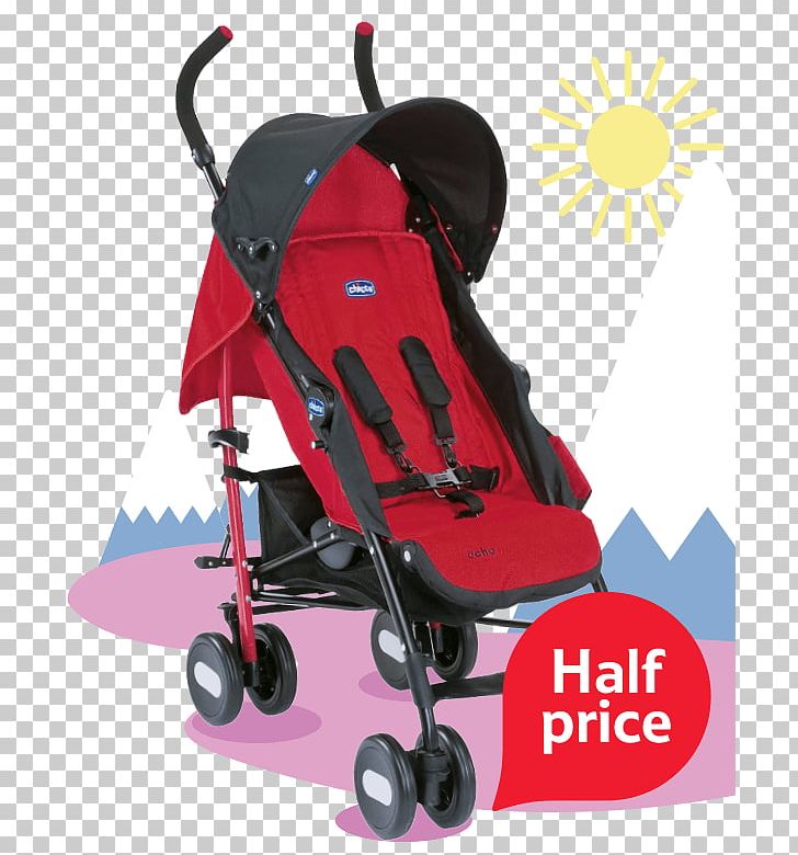 Chicco Echo Twin Baby Transport Infant PNG, Clipart, Baby Carriage, Baby Products, Baby Transport, Chicco, Chicco Echo Free PNG Download